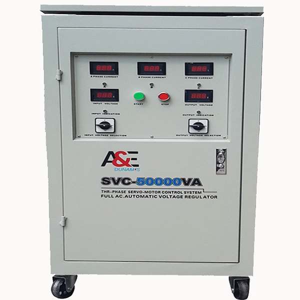 ae_central_stabilizer_50kva_voltage.jpg