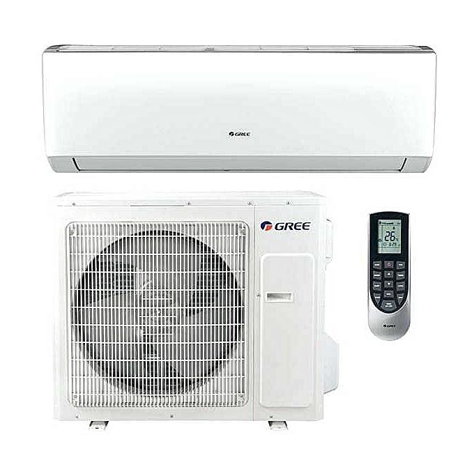 gree 1hp air conditioner