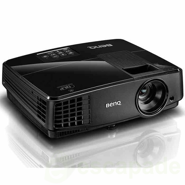benq-ms506-3200-lumens-dlp-business-projector.jpg