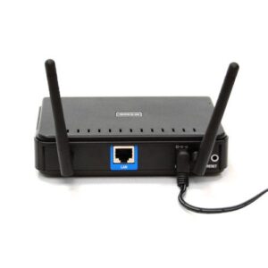 d-link-dap-1360-wireless-access-point.jpg