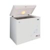 haier_thermocool_small_chest_freezer_100_intc_6_wht.jpg