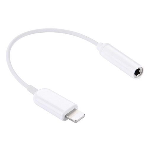 headphone-jack-adapter-for-iphone-7-lightning-to-3-5-mm-aux-cable.jpg
