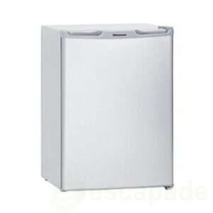 hisense-refrigerator-100-litres-single-door-ref-100-dr.jpg