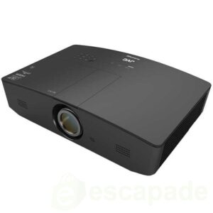 jvc-professional-series-dlp-projector-jvc-lx-wx50-5000-lumens.jpg