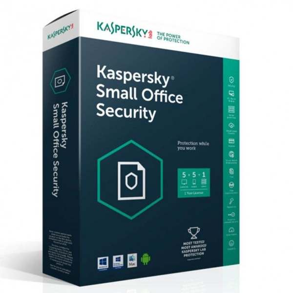kaspersky_small_office_security_5_users.jpg