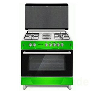 lg-cooker-maxi-60-90-green.jpg