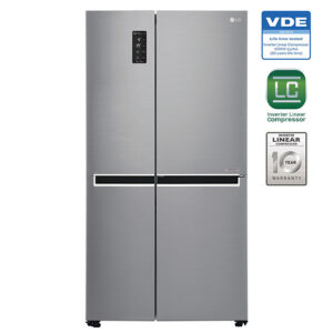 lg_refrigerator_side_by_side_247sluv-b.jpg