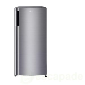 lg_single_door_refrigerator_331_slbb_silver.jpg