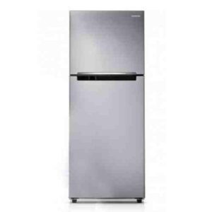 nexus-6-drawer-standing-freezer-nx-262-ltr.jpg