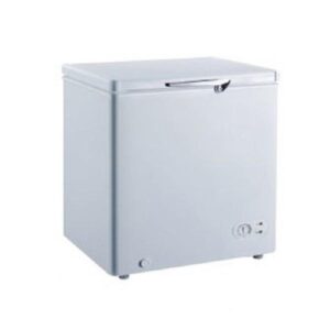 nexus-chest-freezer-nx-420c.jpg