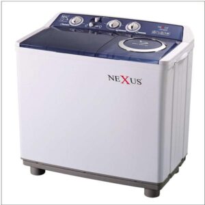 nexus_washing_machine_9kg.jpg