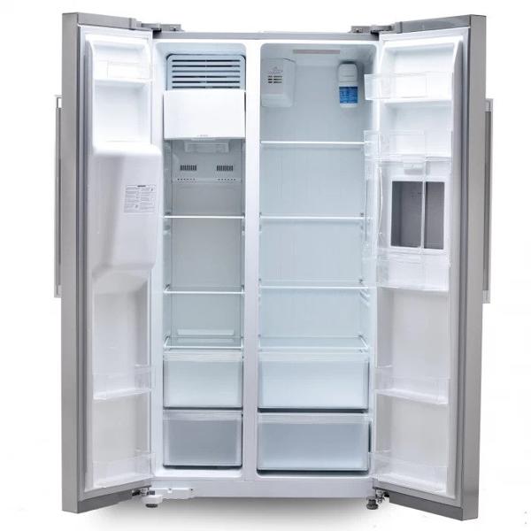 omaha_refrigerator_509ltr_side_by_side..jpg