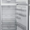 panasonic_refrigerator_nrbc752vsas_750_litres_top_mount.jpg