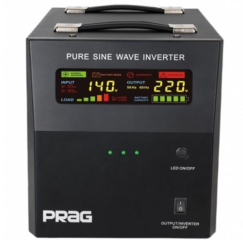 prag_pure_sine_wave_inverter_2kva-24v.jpg