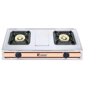 saisho-double-gas-stove-s-301_3.jpg