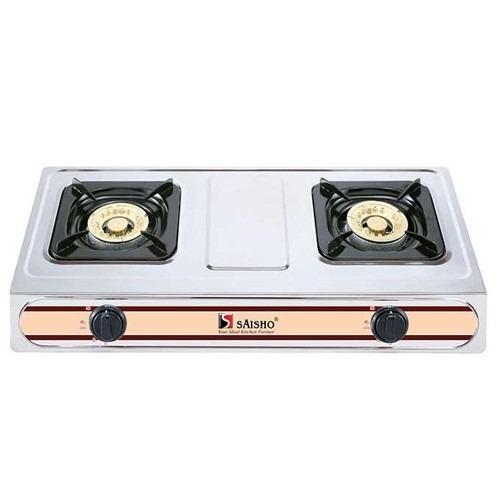 gas cooker buy