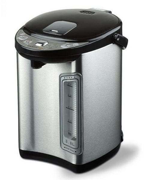 saisho-electric-kettle-thermopot-5.5-litres-s-530.jpg