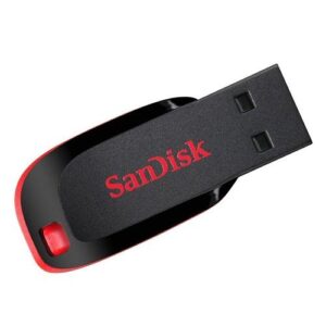 sandisk-16gb-thumb-drive_1.jpg