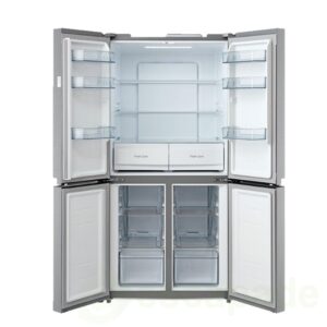 scanfrost_refrigerator_500ltrs_four_door_white_glass_finishing.jpg