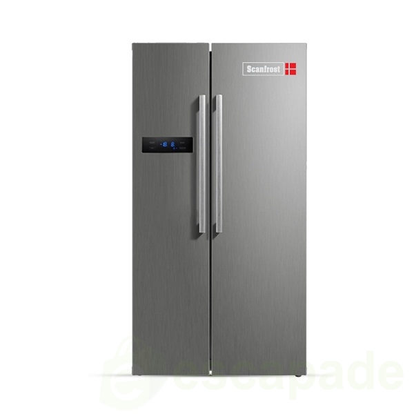 scanfrost_refrigerator_550ltrs_side_by_side_sfsbsm2550m.jpg