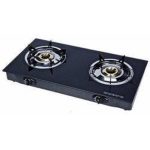 table-top-gas-cooker-6991669_1_2_1.jpg