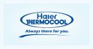 haeir Thermocool-band-products-2