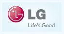 lg-brand-products-1