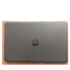 HP 15 Laptop 15.6, Intel Core i3-5005U Processor, 4GB - USED