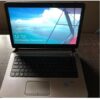 HP ProBook 4005u Corei3 8GB 500GB - Used_ 2