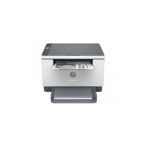 HP Printer LaserJet MFP M236d