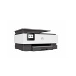 HP Printer OfficeJet Pro 8023 All-in-One Inkjet