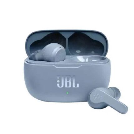 JBL Earbuds Vibe 200TWS True Wireless