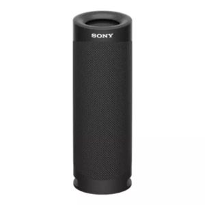 sony_bluetooth_speaker_srs_xb23_extra_bass_wireless_portable_waterproof.