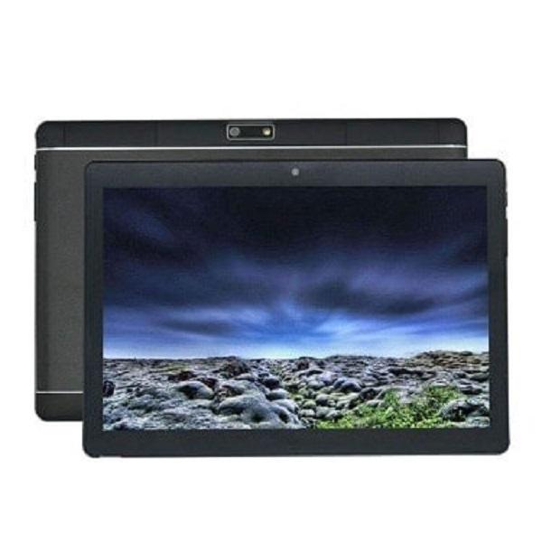 Atouch A10 Tablet 10 Inch Zoom Support Kids