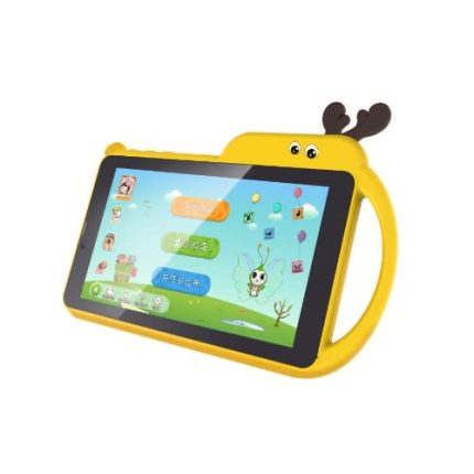 Atouch Kid Tablet KT1 7"