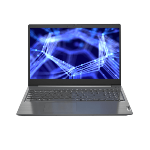 Lenovo Laptop V15-IML Intel Core i3-10110U Processor 4GB 1TB 15.6″ FreeDos
