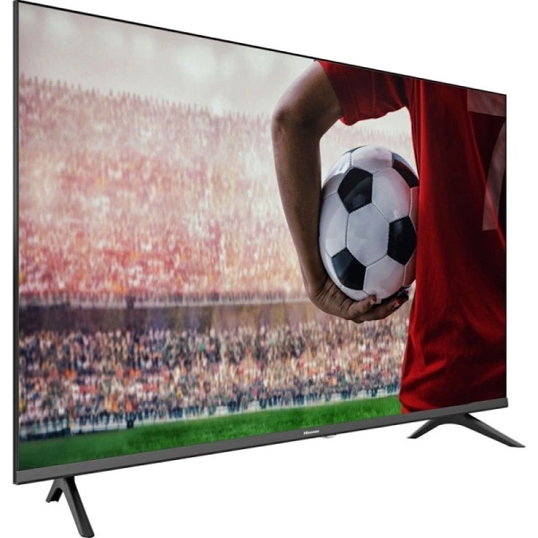 Hisense TV 40 Inches Full HD LED TV 40 A5100