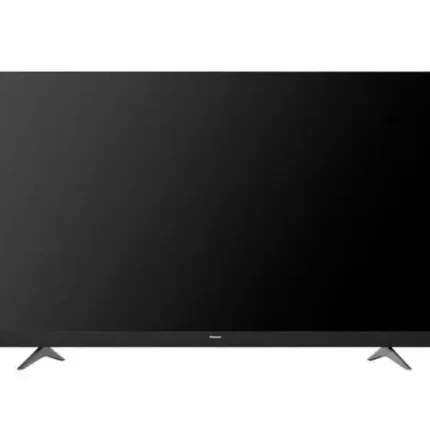 Hisense TV 55 Inches A7800 4K UHD Smart TV
