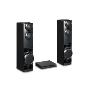 lg_home_theater_system_lhd687_1250w_4_2ch