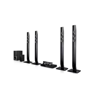 lg_home_theater_system_lhd756w_1200w_5_1ch.