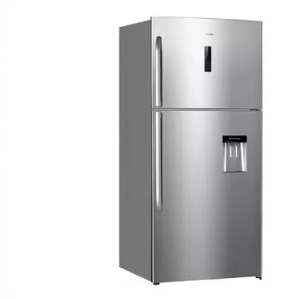Hisense Refrigerator 548L Top Mount REF 73 WR