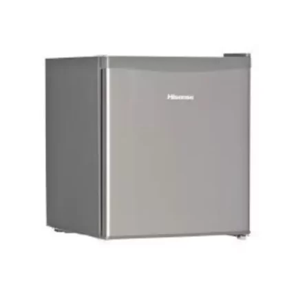 Hisense Refrigerator 44 Liters Single Door REF 045 DR