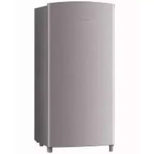 hisense_refrigerator_single_door_150_litres-ref_rs20s.