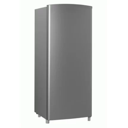 Hisense Refrigerator Single Door 176L REF RS230S