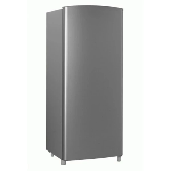 Hisense Refrigerator Single Door 176L REF RS230S