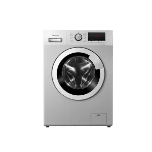 hisense_washing_machine_8kg_8012s_front_loader