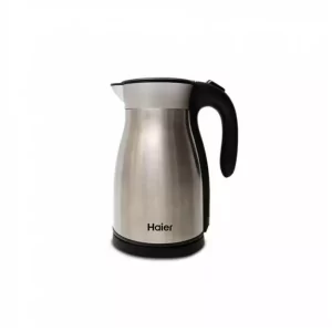 haier-thermocool-kettle-hek-1200-1z-es