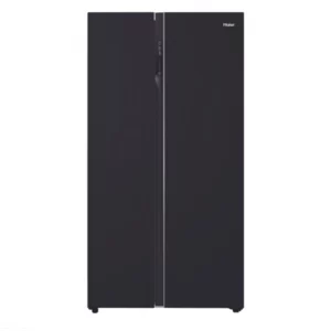 haier-thermocool-refrigerator-side-by-side-frost-free-hrf-619SI-b-r6-black.