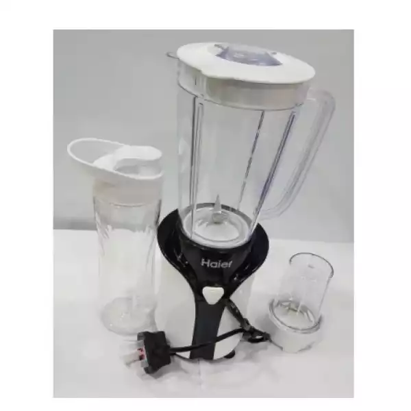 Haier Thermocool Smoothie Maker HLB-6006A