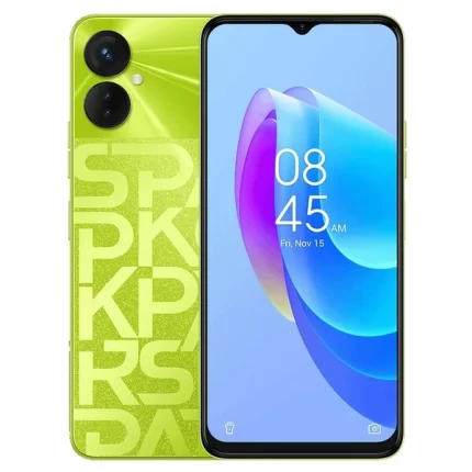 Tecno Spark 9 PRO 4GB 128GB